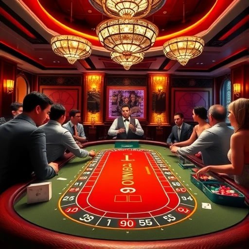Burma789 Online Slots ဆုငွေကြီး Win ရပြီး ဝမ်းသာနေသည့် မြန်မာ ကစားသမားပုံ