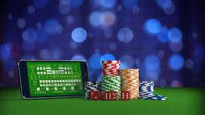 Burma789 Slots ဂိမ်း Free Spin နှင့် Bonus Round ရလဒ်များ
