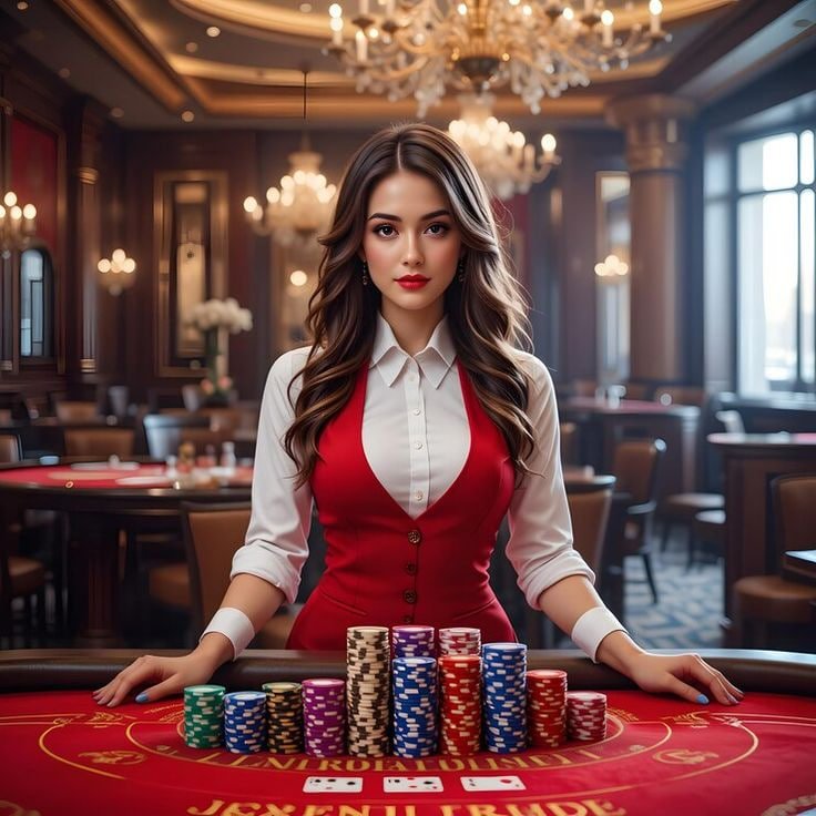 Burma789 VIP Diamond ကစားသမား Exclusive Tournament ဆုငွေ ရရှိနေသည့် ကောင်းကင်မြင်ကွင်း