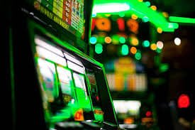 Burma789 Slots Free Spin ဘောနပ်စ်နှင့် Online Slots ဂိမ်းများ