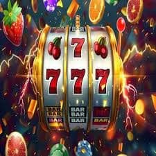 burma 789 Sportsbook Myanmar