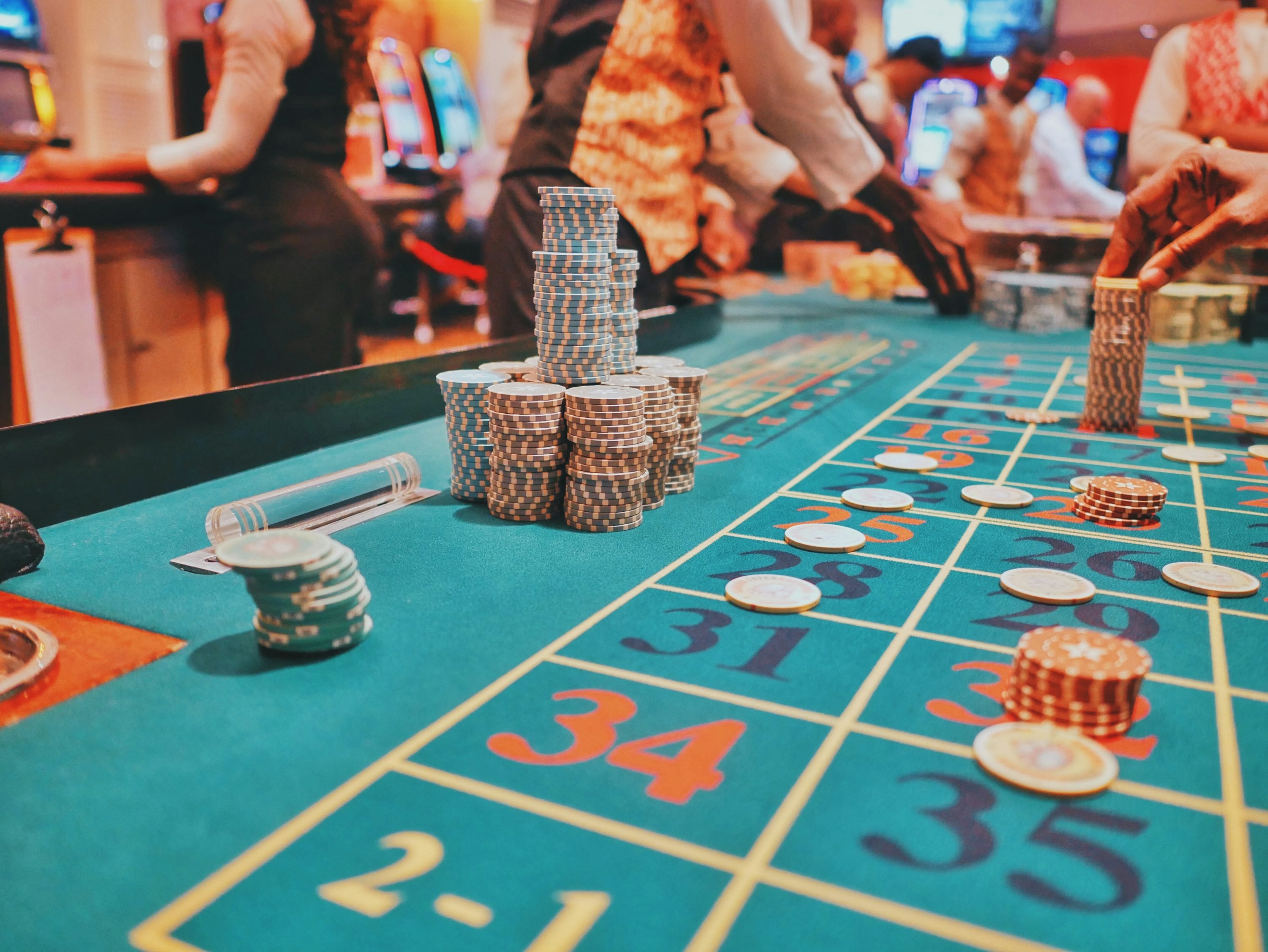 Burma789 အွန်လိုင်း စလော့ Jackpot ဆုငွေကြီး ပေါက်နေသည့် မြန်မာ ကစားသမားပုံ