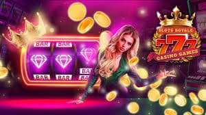 Burma789 VIP Platinum ကစားသမား Wave Money ဖြင့် MMK Cashback ငွေ ထုတ်ယူနေသည့် မြန်မာ ပတ်ဝန်းကျင် ပုံ