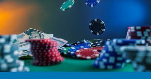 Burma789 တိုက်ရိုက်ကာစီနို Live Baccarat Dealer ဂိမ်းကစားနေသည့် မြင်ကွင်း