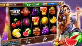 Burma789 Jackpot Slots ဆုငွေကြီးဂိမ်း မြန်မာ ကစားသမားများအတွက်