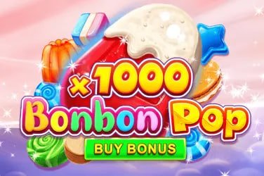 Slots burma 789