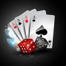 Burma789 Live Casino Blackjack Sic Bo ဂိမ်း Mobile App ဖြင့် ကစားနည်း