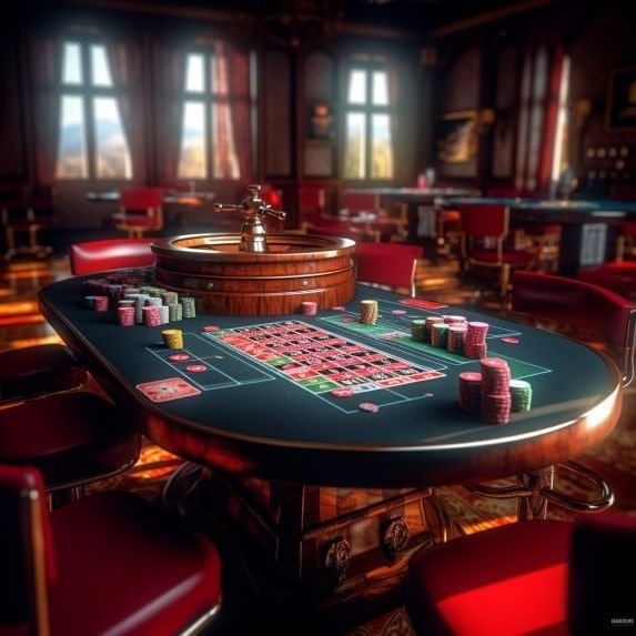 Burma789 တိုက်ရိုက်ကာစီနို Roulette Dragon Tiger ဂိမ်း Table အမျိုးအစားများ